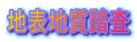�n�\�n������