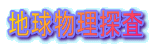 �n�������T��